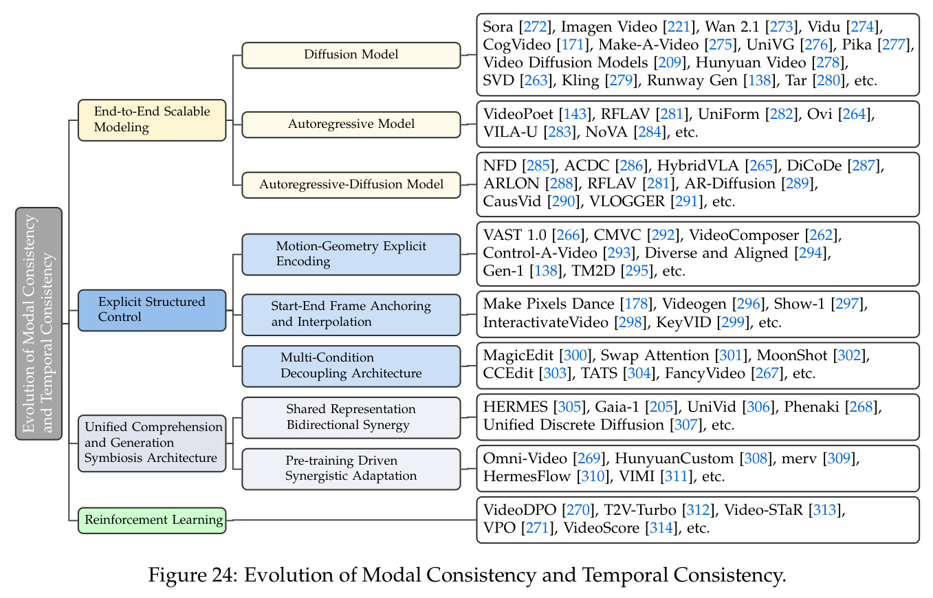 figure_24.jpg