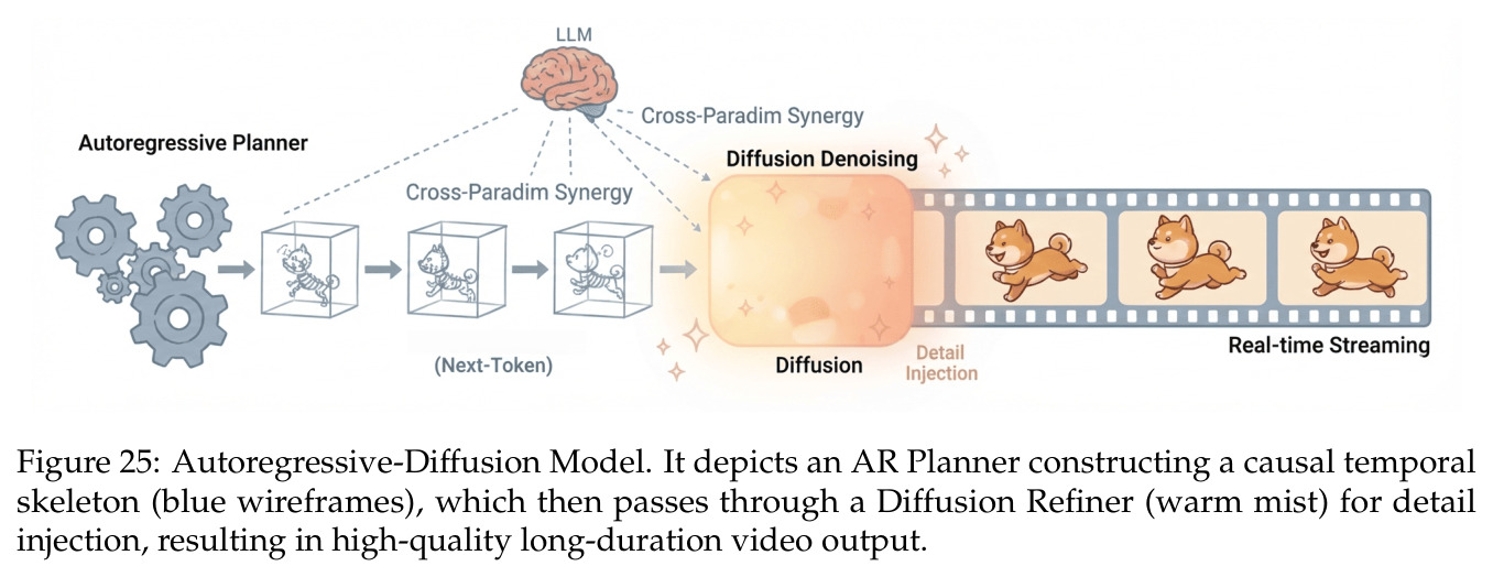 figure_25.jpg