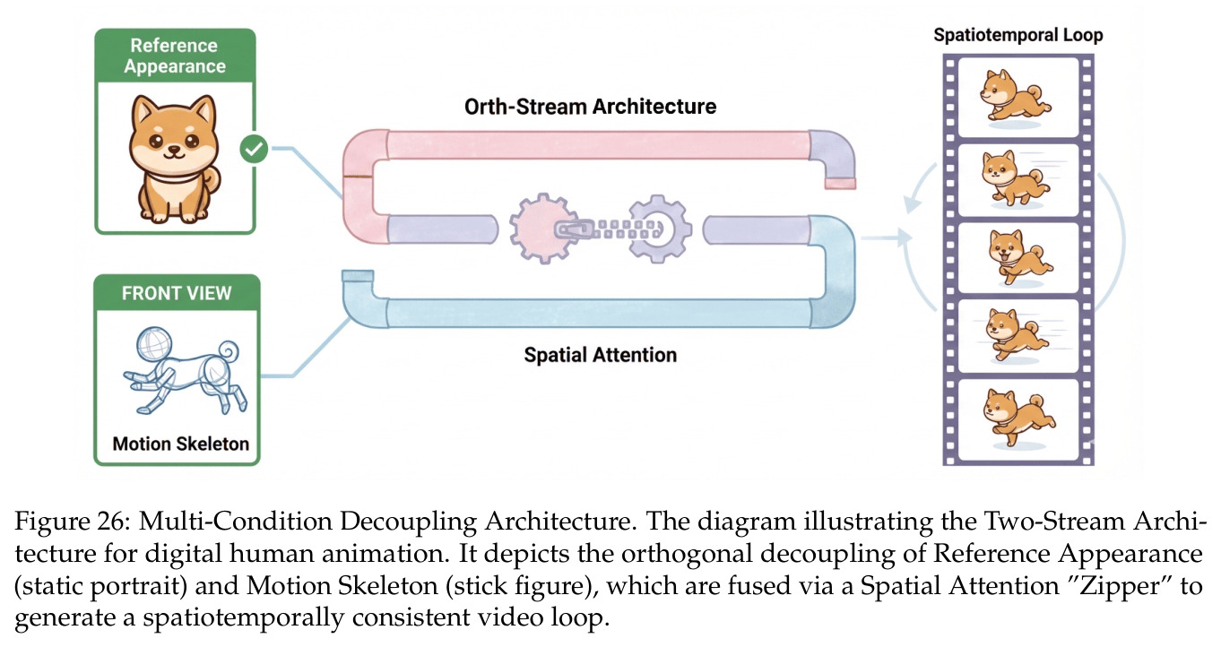 figure_26.jpg