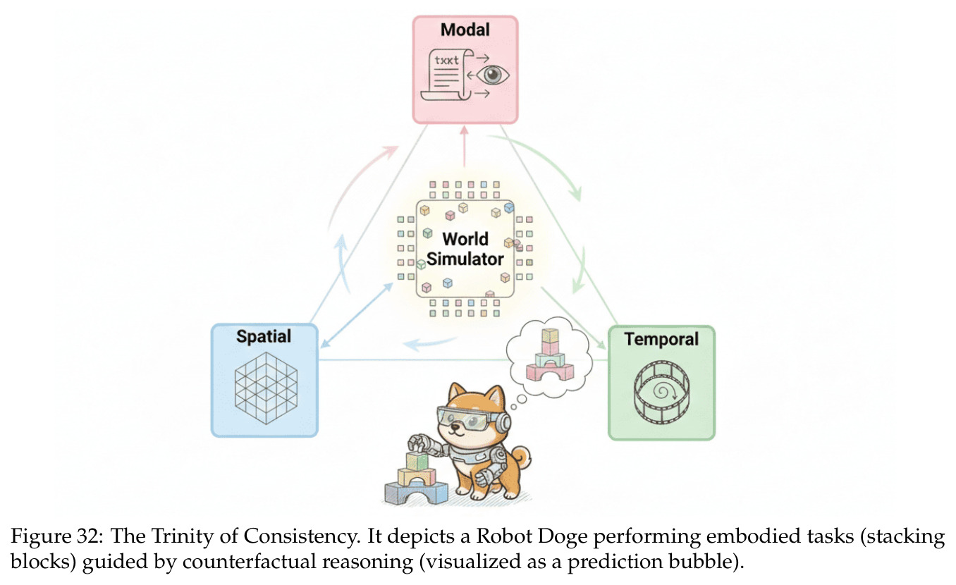 figure_32.jpg