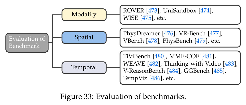 figure_33.jpg