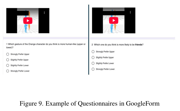 figure_9..jpg
