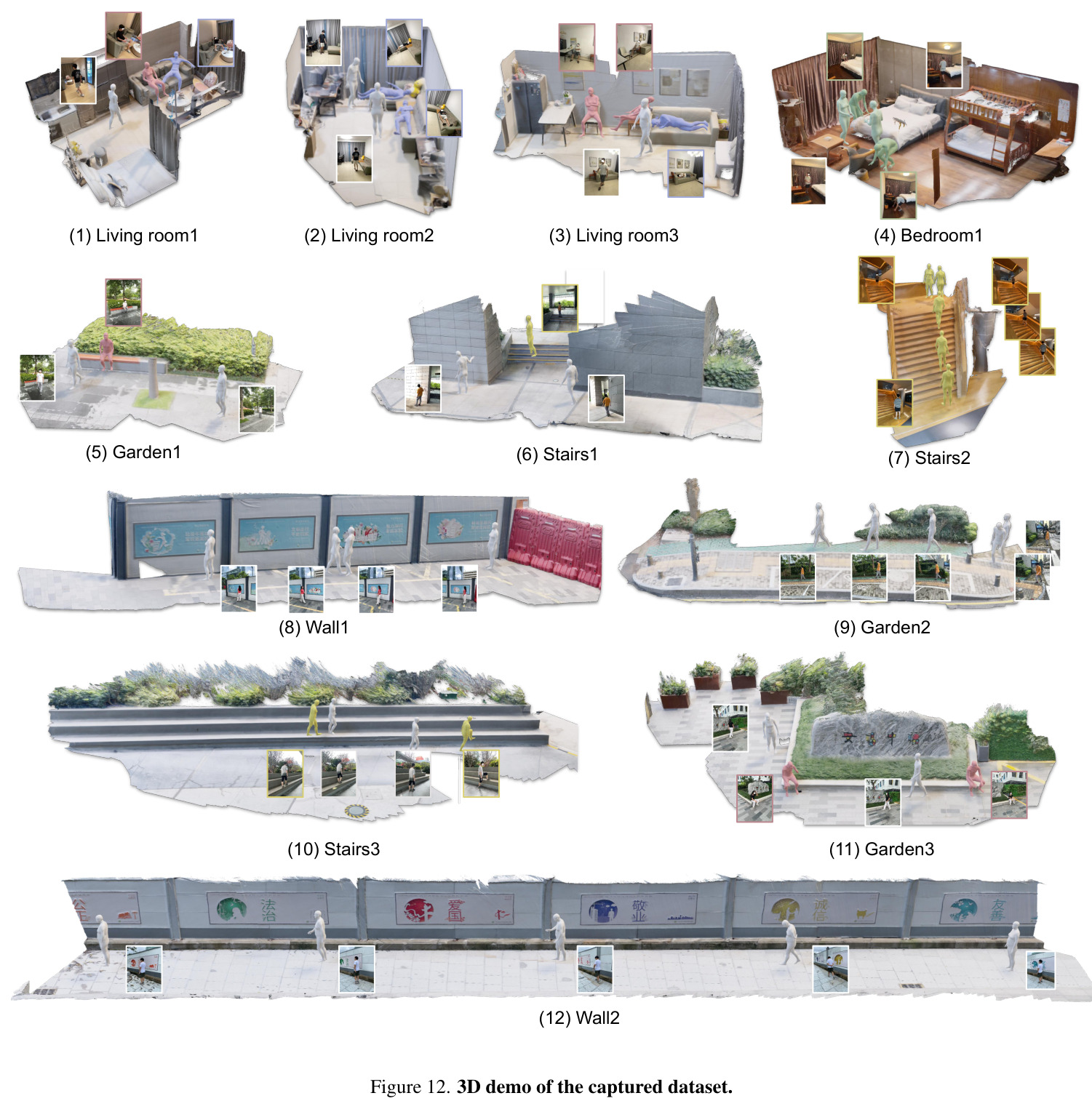 figure_12..jpg