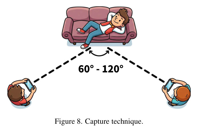figure_8..jpg