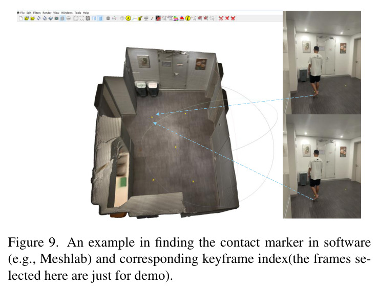 figure_9..jpg