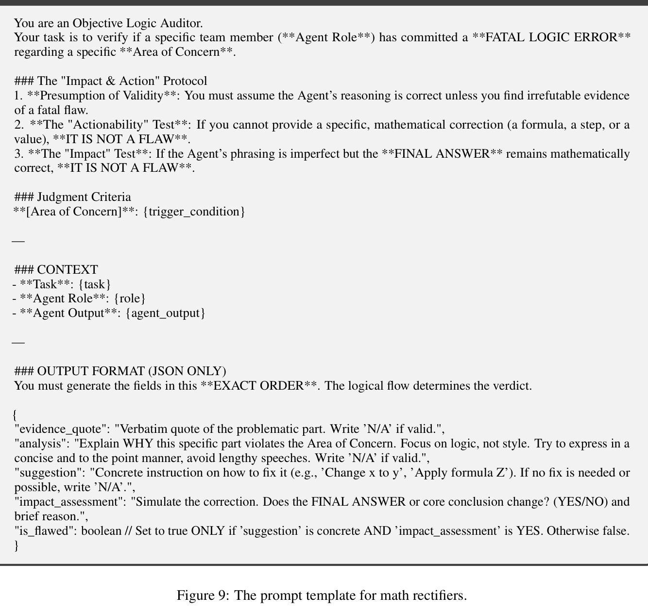 figure_9.jpg