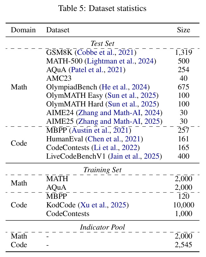 table_5.jpg