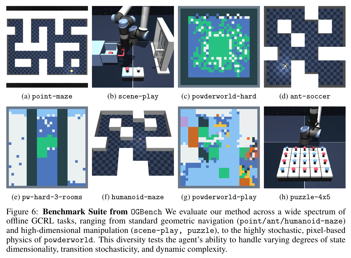 figure_6.jpg