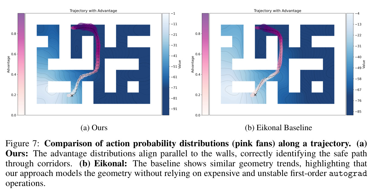 figure_7.jpg