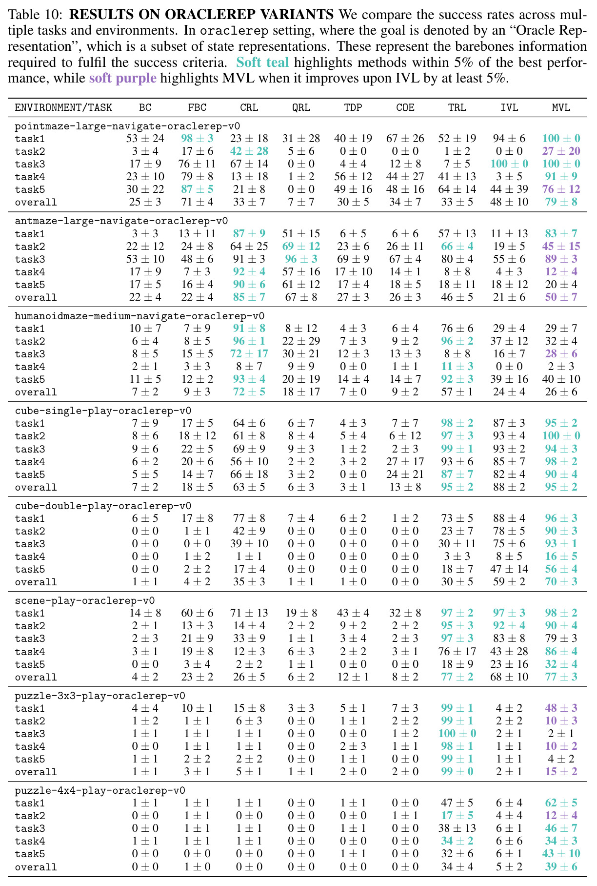 table_10.jpg