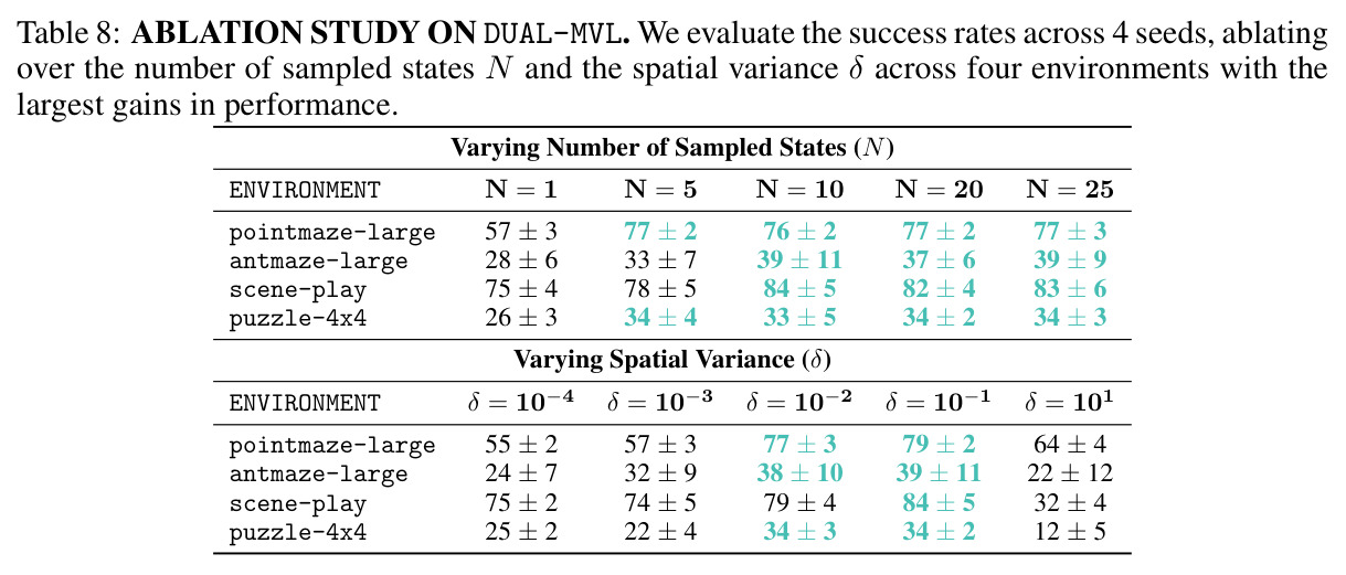 table_8.jpg