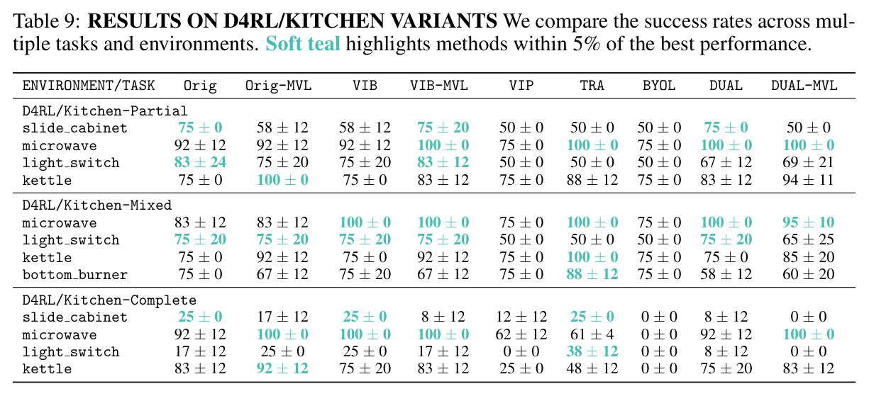 table_9.jpg