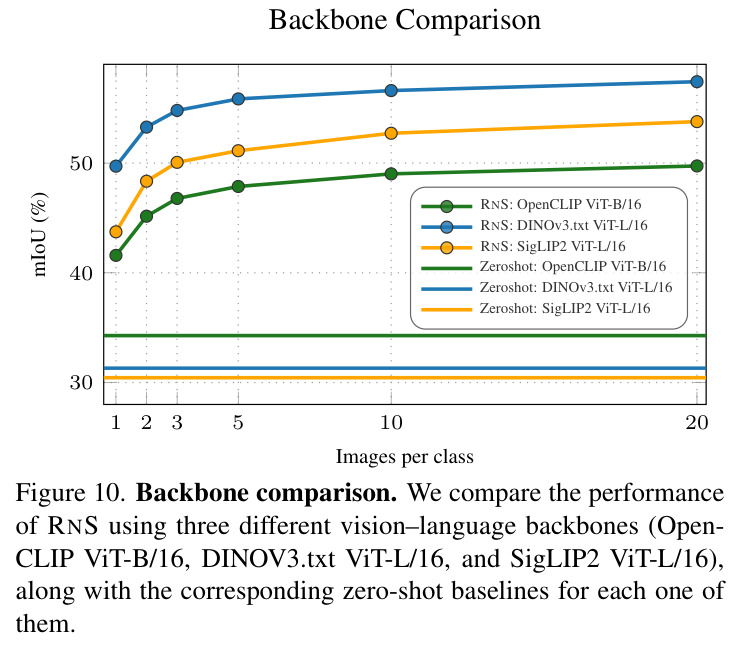 figure_10..jpg