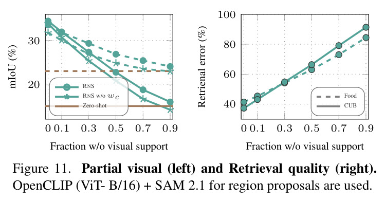 figure_11..jpg