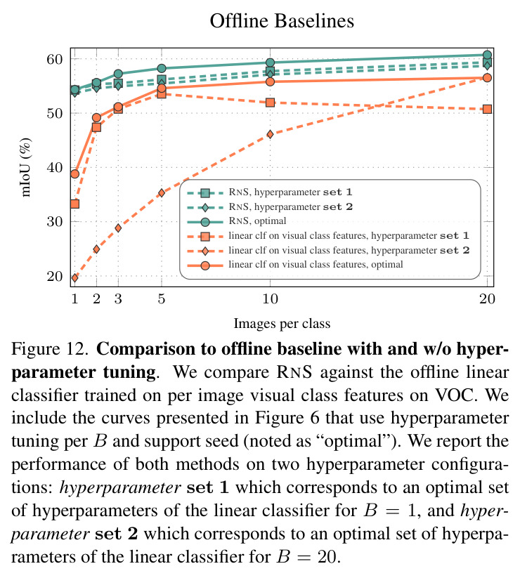 figure_12..jpg