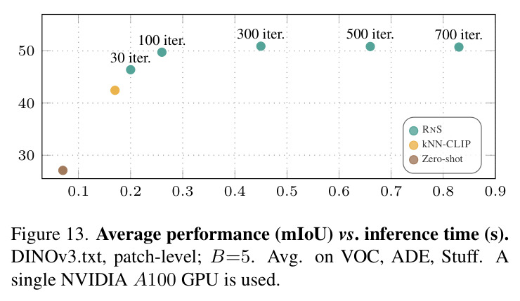 figure_13..jpg