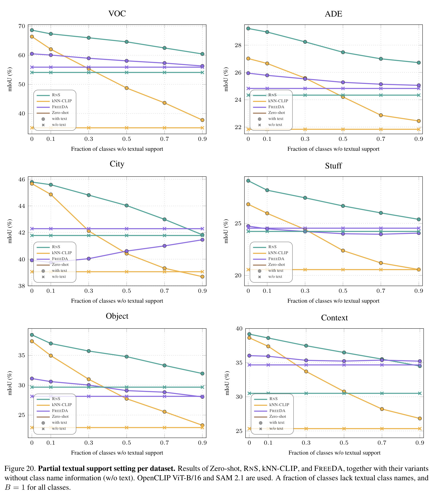 figure_20..jpg