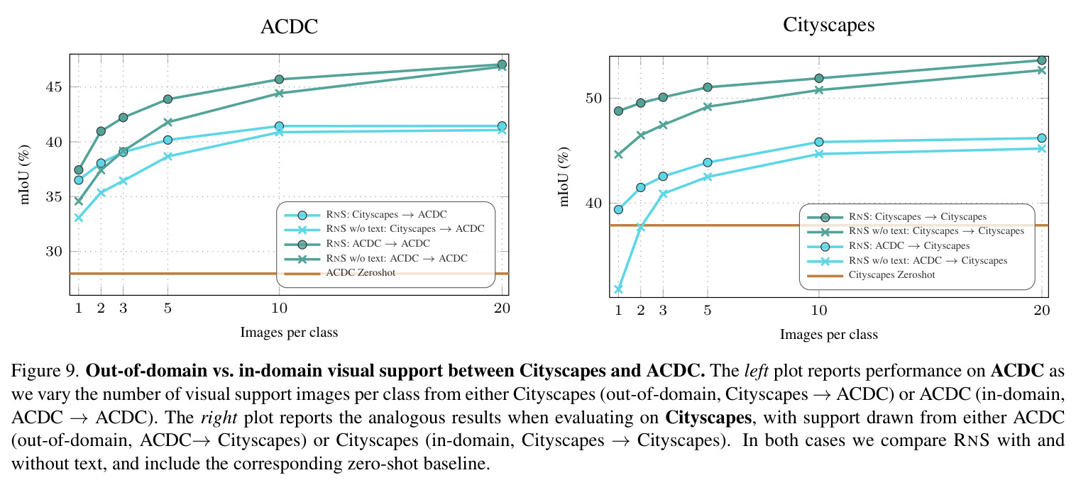 figure_9..jpg