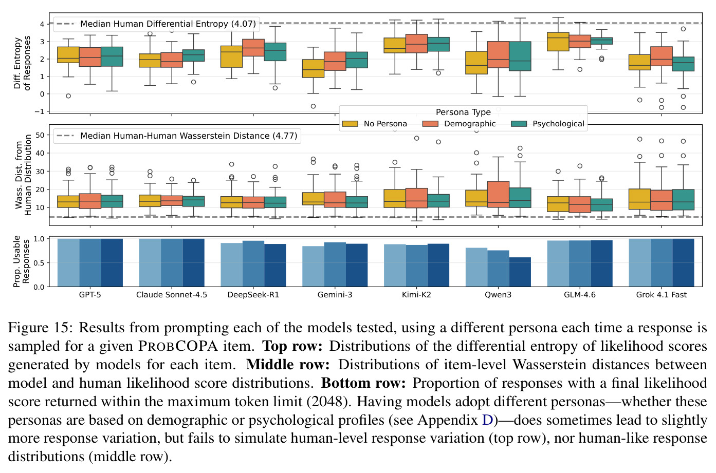 figure_15.jpg