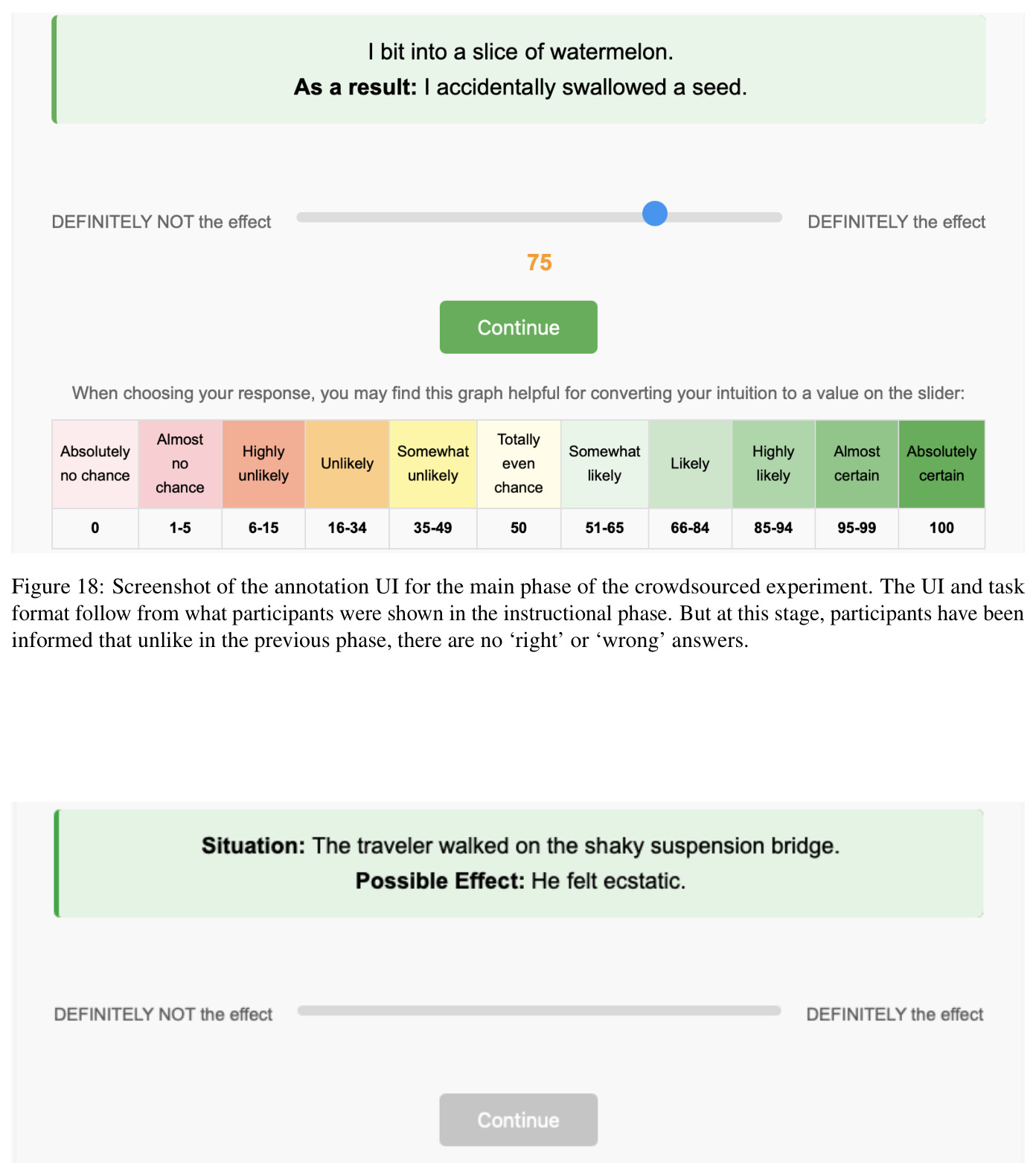 figure_18.jpg