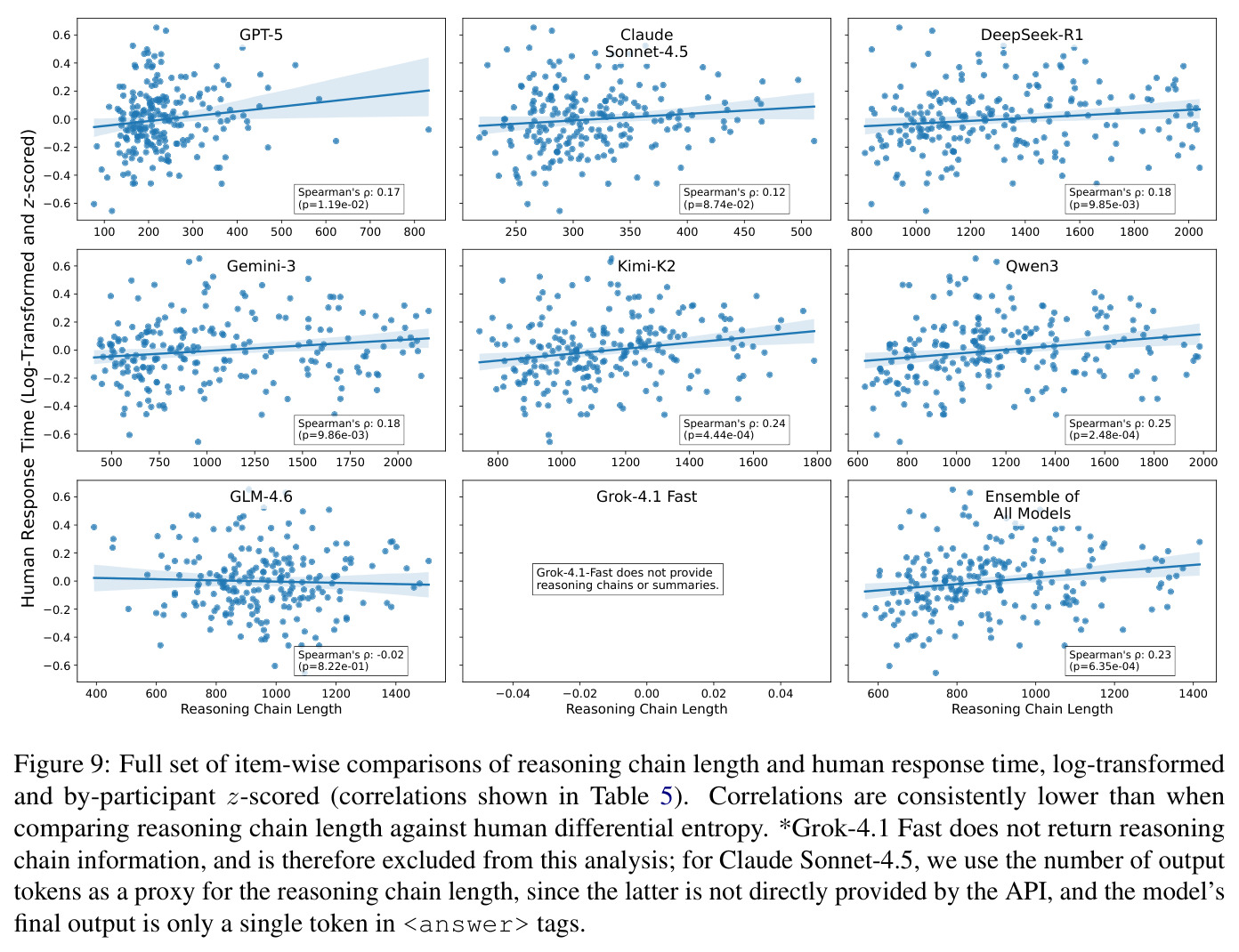 figure_9.jpg