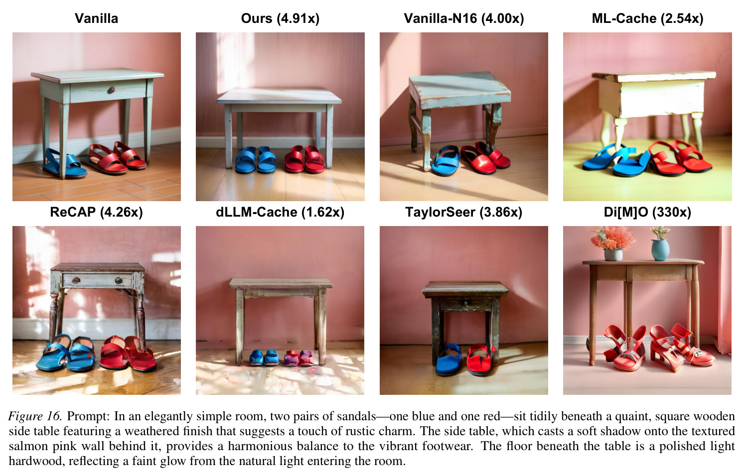 figure_16..jpg