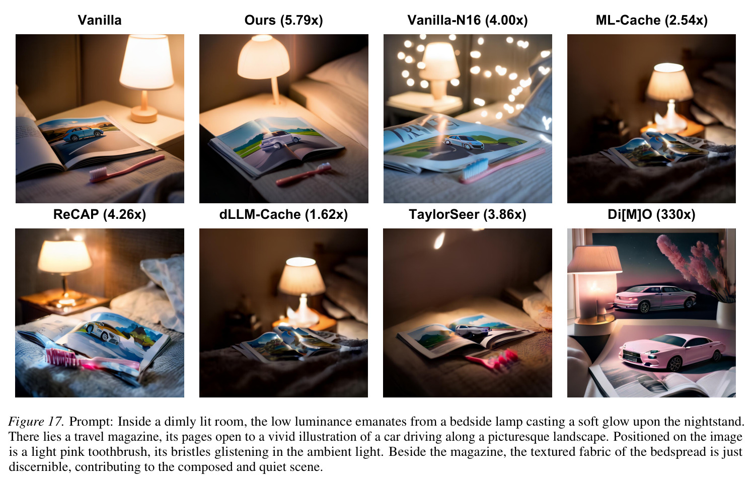 figure_17..jpg