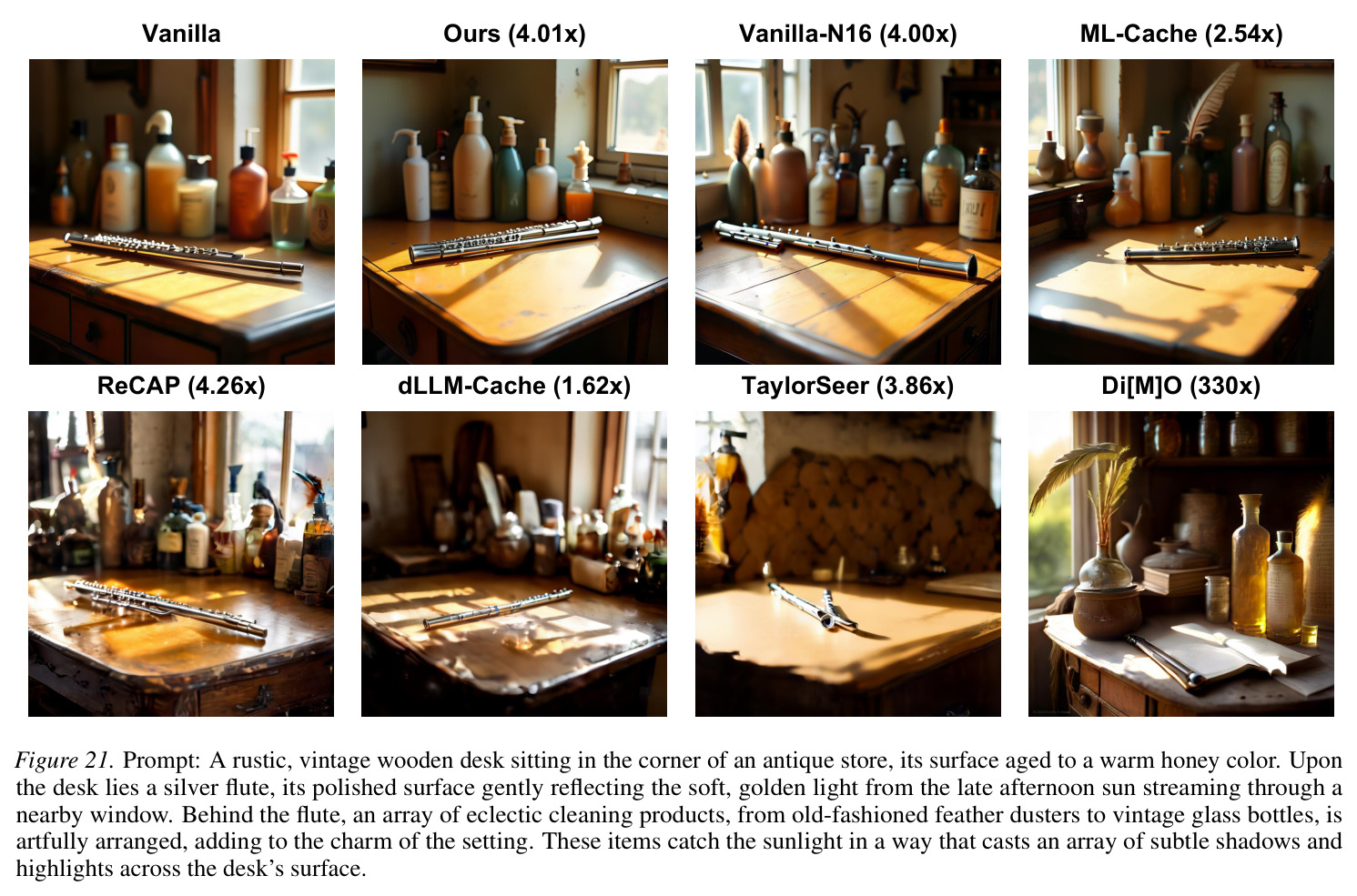 figure_21..jpg