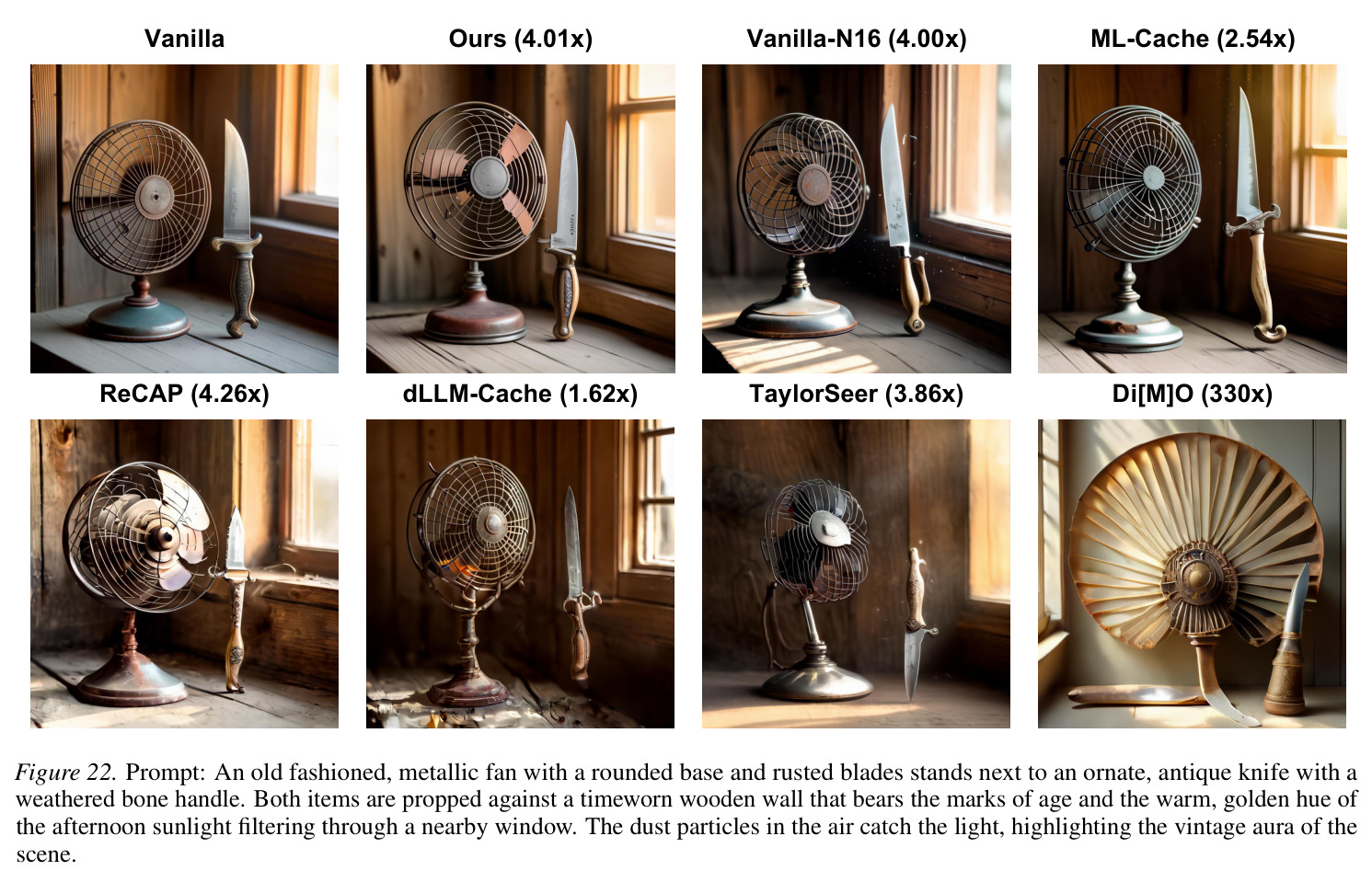 figure_22..jpg