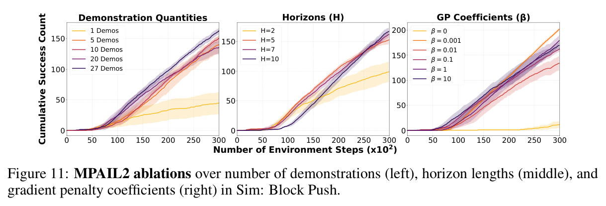 figure_11.jpg