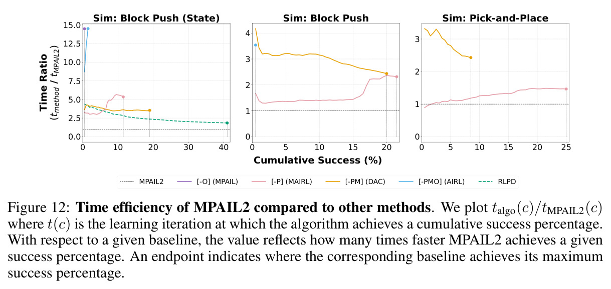 figure_12.jpg