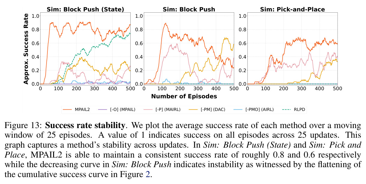 figure_13.jpg