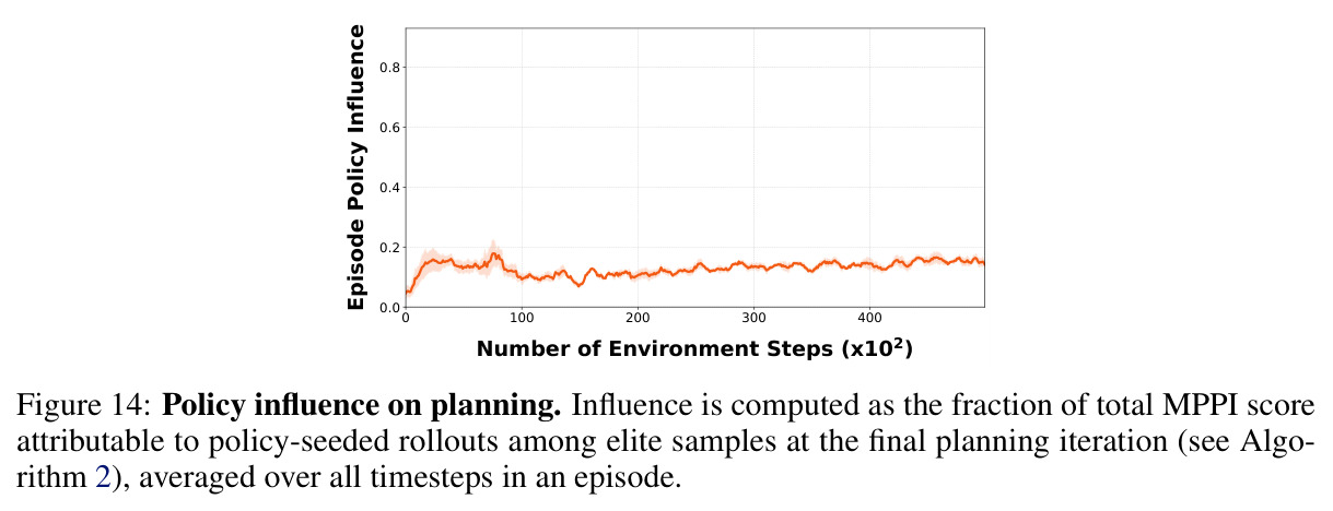 figure_14.jpg