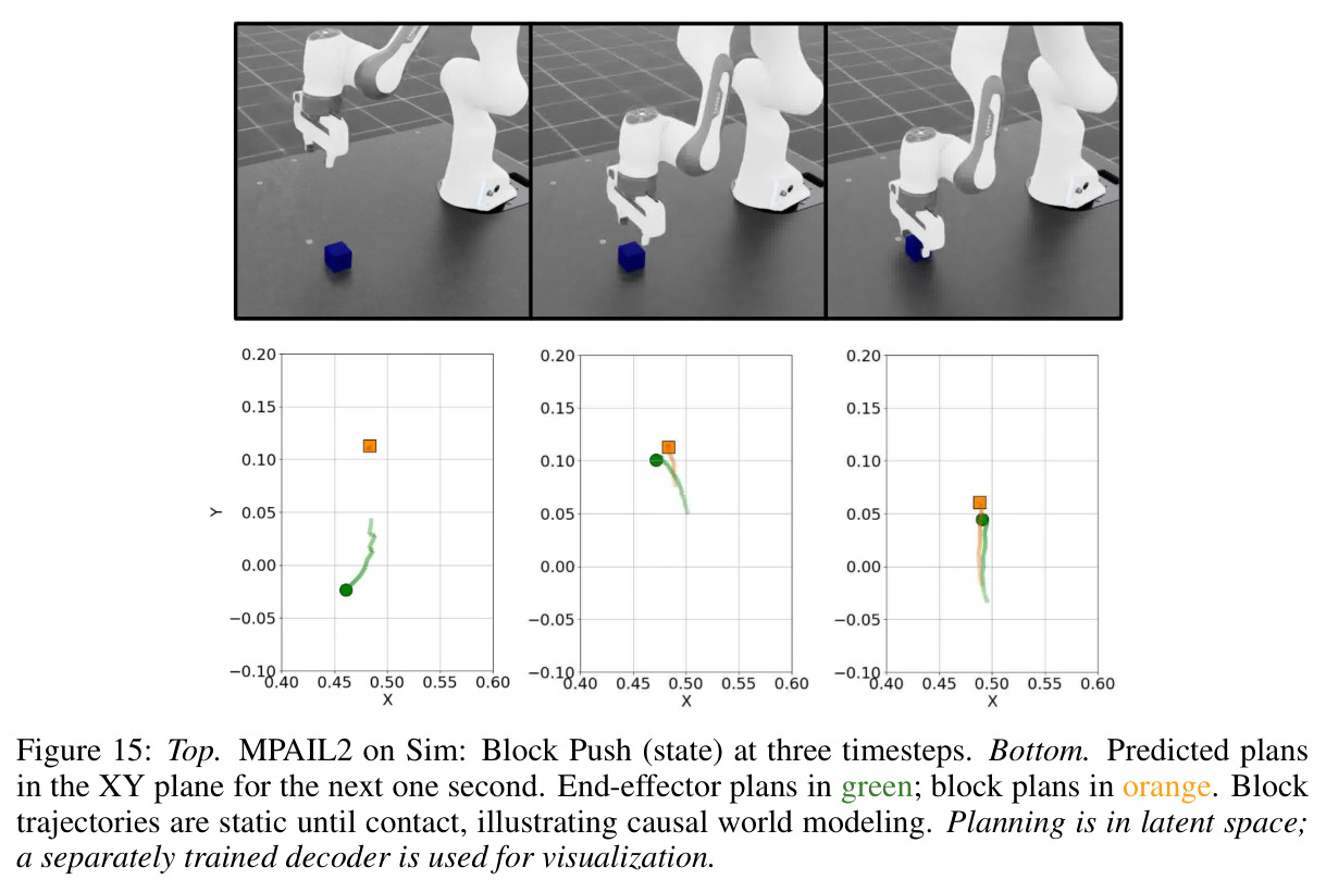 figure_15.jpg