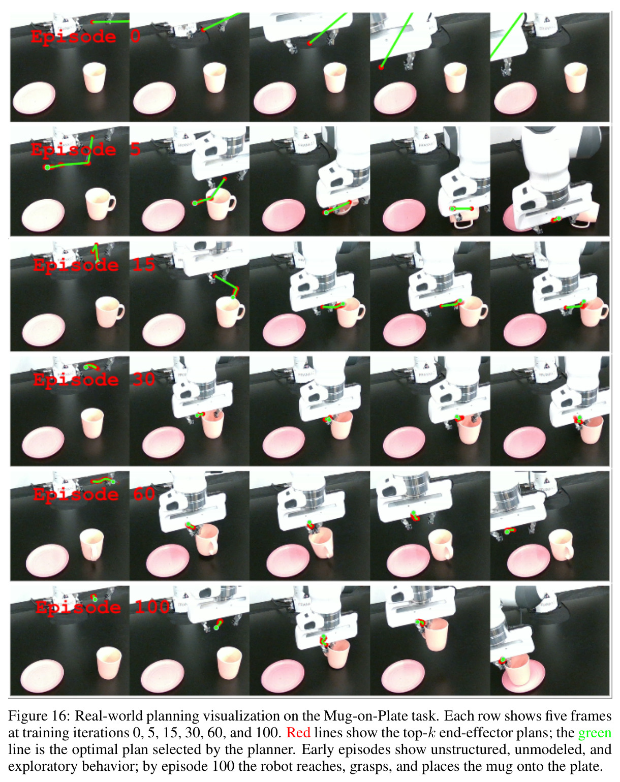 figure_16.jpg