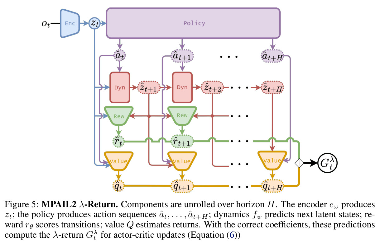 figure_5.jpg