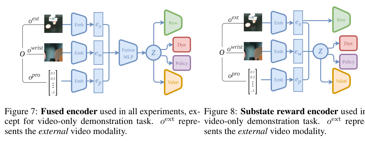 figure_7.jpg