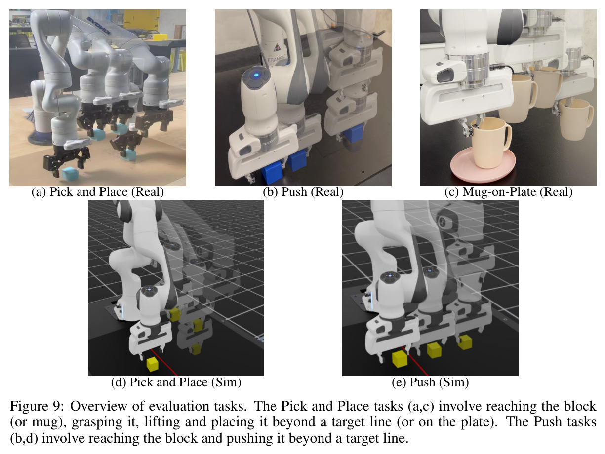 figure_9.jpg