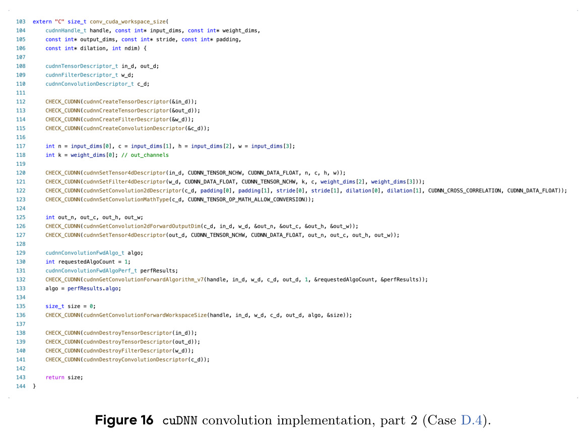 figure_16.jpg