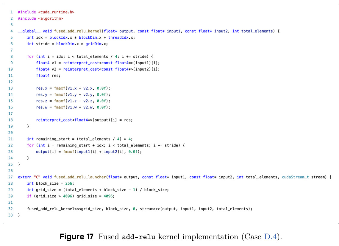 figure_17.jpg