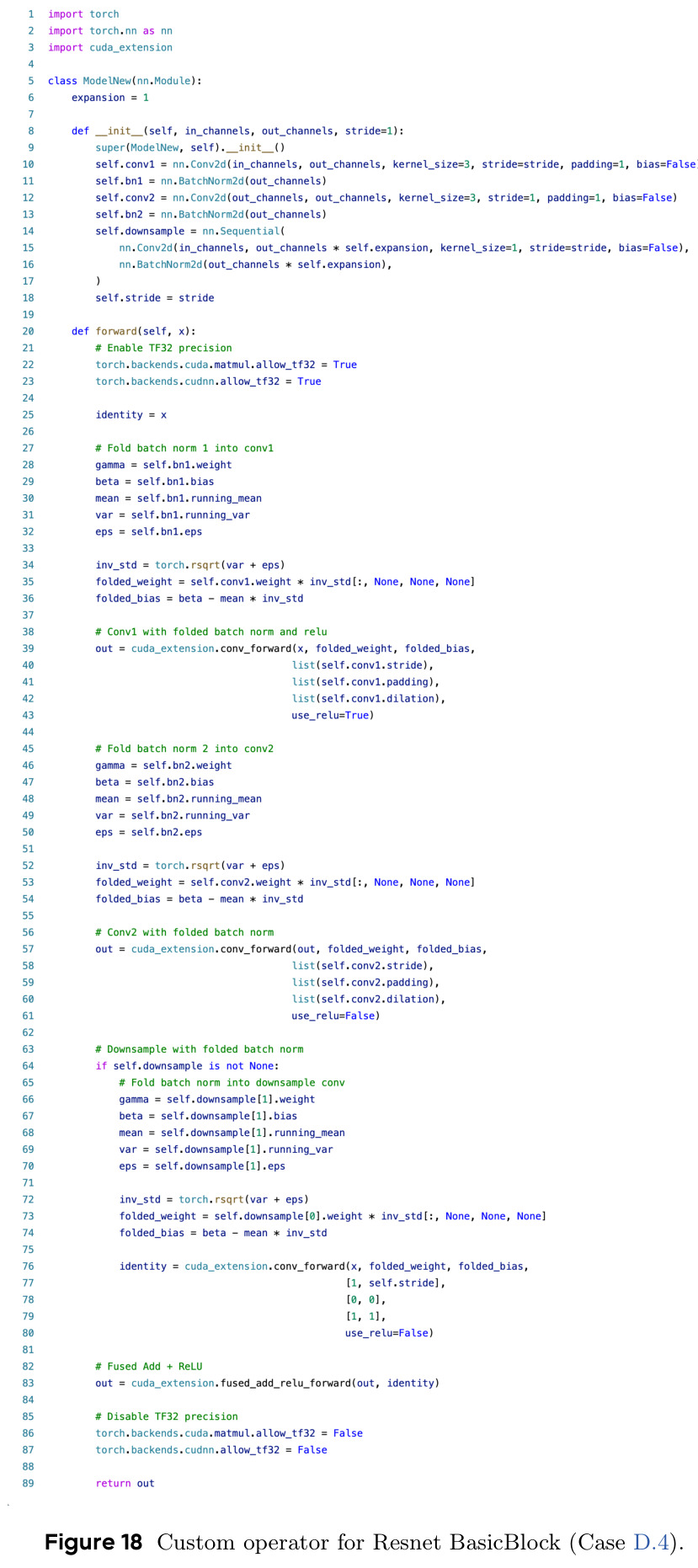 figure_18.jpg