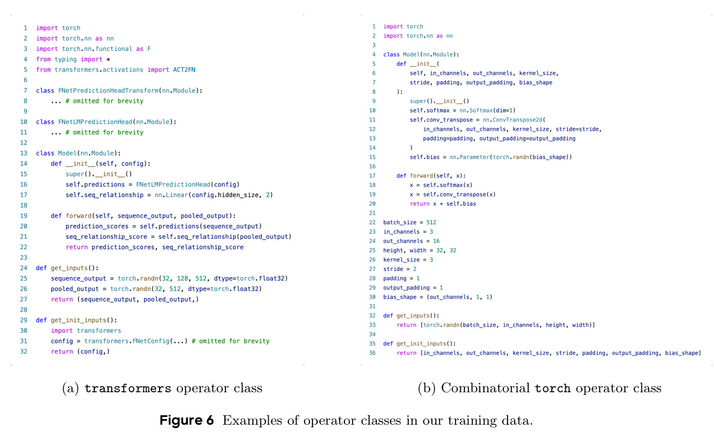 figure_6.jpg