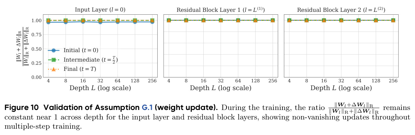 figure_10.jpg