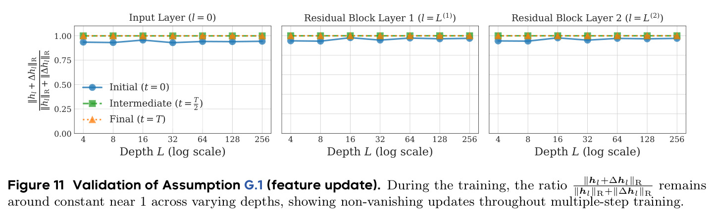 figure_11.jpg