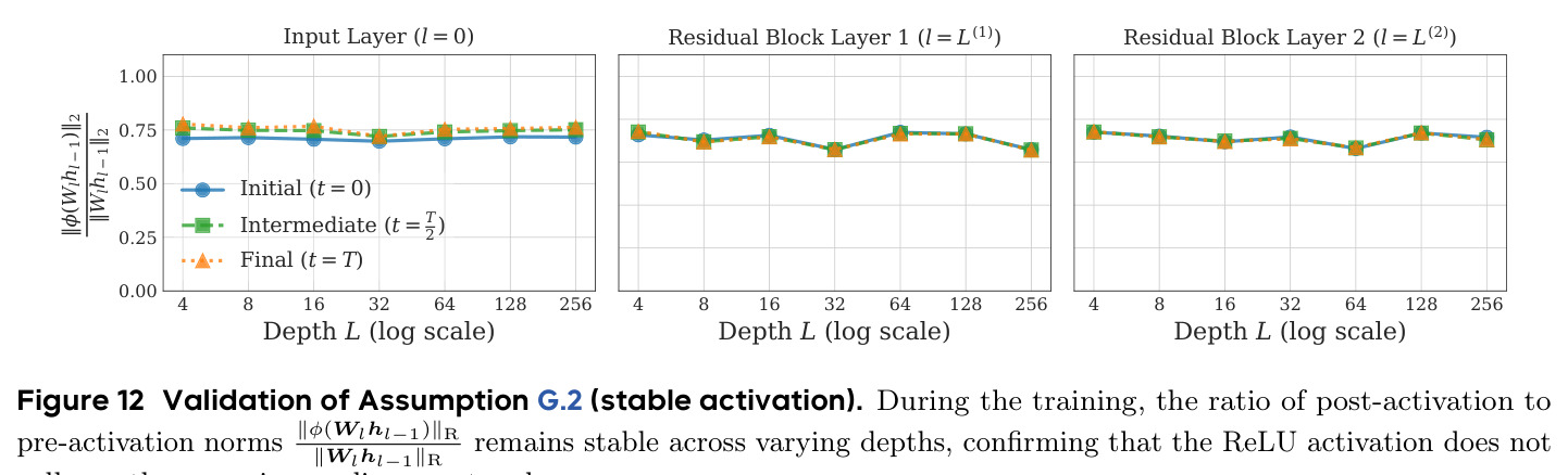 figure_12.jpg