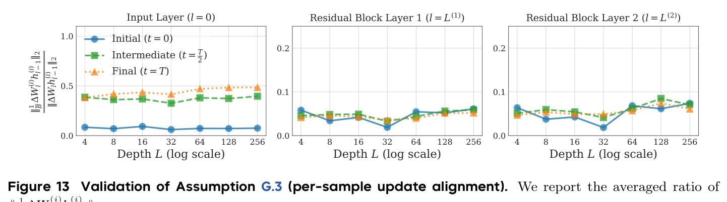 figure_13.jpg