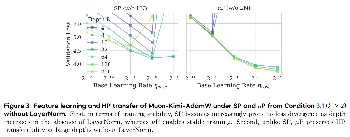 figure_3.jpg