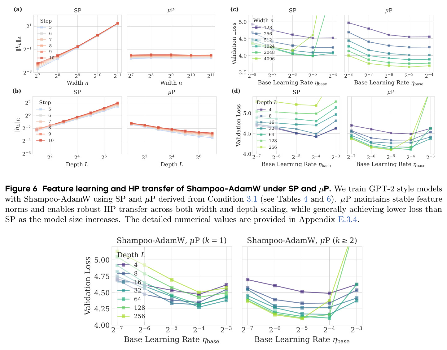 figure_6.jpg