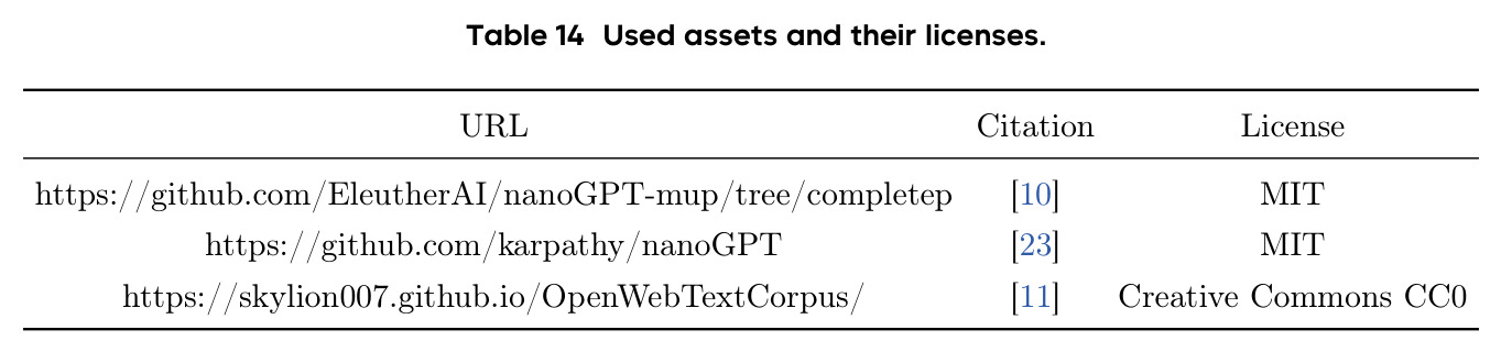 table_14.jpg