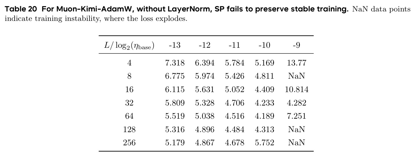 table_20.jpg